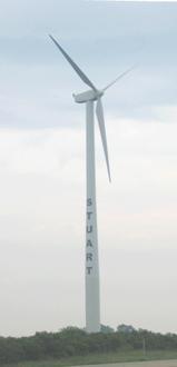 Stuart Image