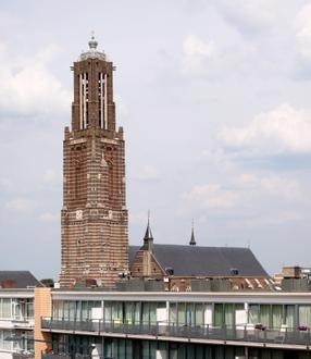 Weert Image