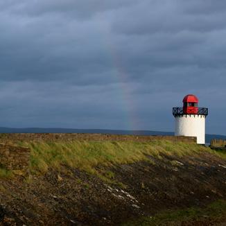 Burry Port Image