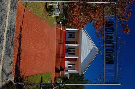 Indiantown Image