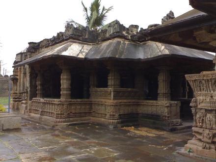 Betigeri Image