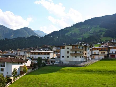 Fügenberg Pilt