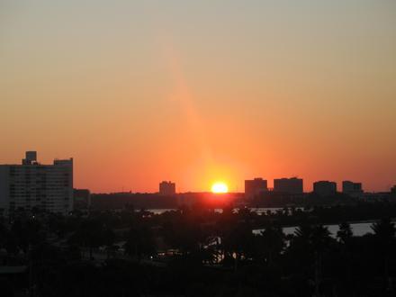 Clearwater, Florida Image