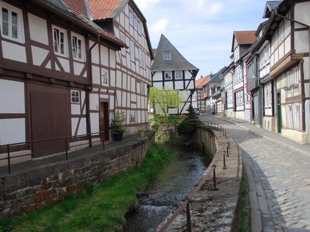 Goslar Image