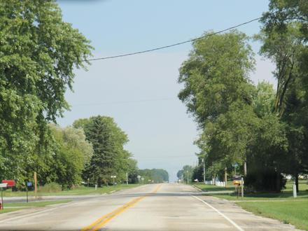 East Krok Image