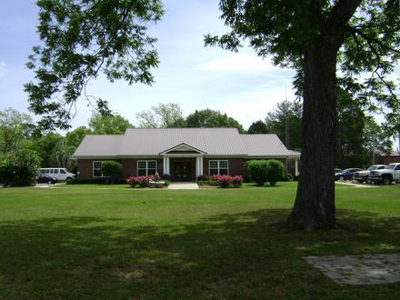 Pearson Image