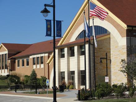 Montgomery Image