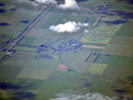 Wymark Image