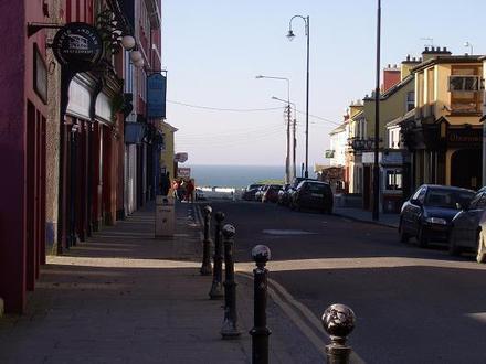 Ballybunnion Image