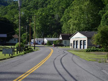 Rhodell Image