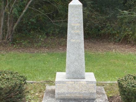 Manorville Image