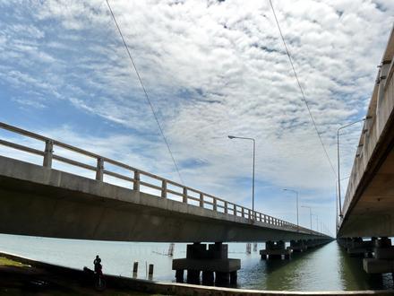 Songkhla Image