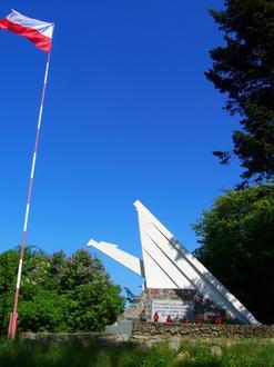 Niewolno Image