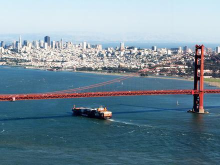 Zip Code 94102 - San Francisco, CA - Cybo