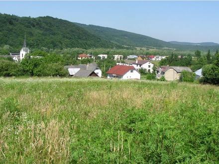 Tisinec Image