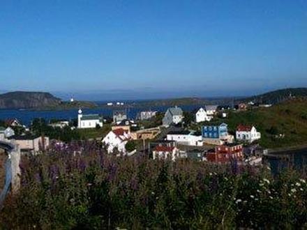 Port Rexton Image