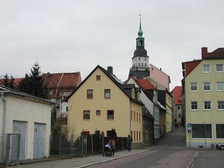 Frankenberg (Saksimaa) Image