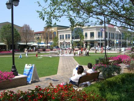 Beavercreek, Ohio Image