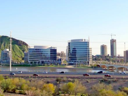 Tempe, Arizona Image