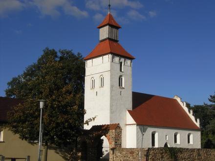 Imej Sonnenberg