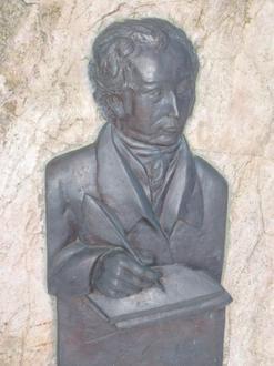 Loxstedt Image
