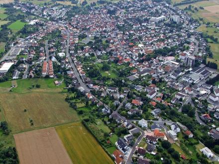 Neu-Anspach Image
