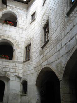 Rappottenstein Image