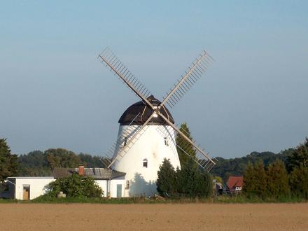 Ohrdorf Image