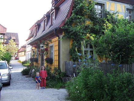 Walsdorf Image