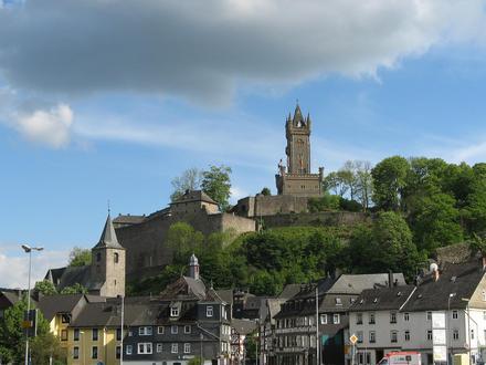 Dillenburg Image