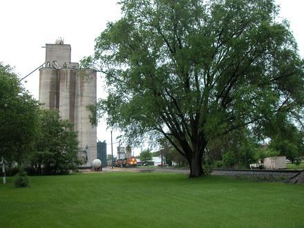 Erie Image