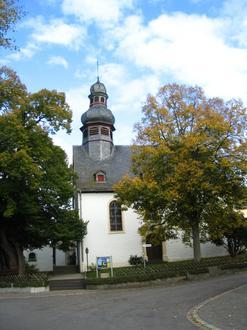 Altweidelbach Image