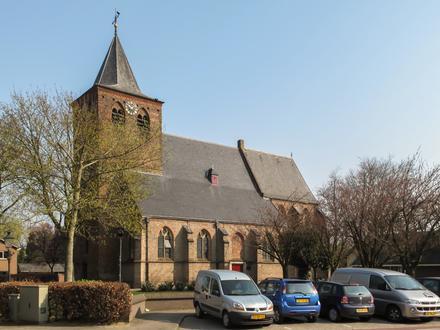 Gambar Westervoort