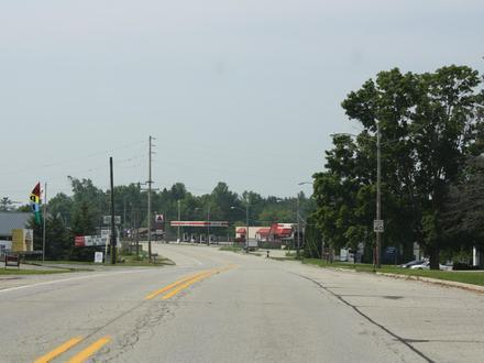 Stephenson Image