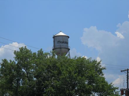Malakoff Image