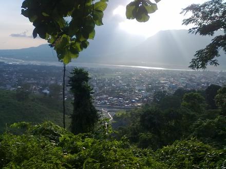 Jaygaon Image