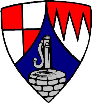 Gerbrunn Image