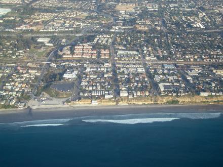 Encinitas Image