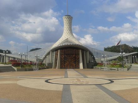 Barquisimeto Image
