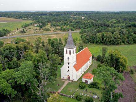 Pühalepa Image