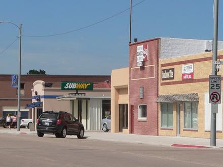 Imperial (Nebraska) Image