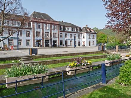 Imatge de Niederbronn-les-Bains Imatge de Niederbronn-les-Bains