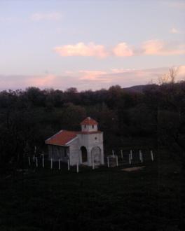 Draka, Bulgaria Image