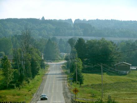 Scotia Image