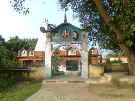 Dugda Image