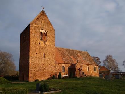 Königsmark Image