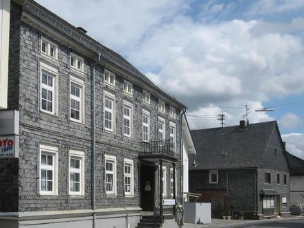 Büchenbeuren Image
