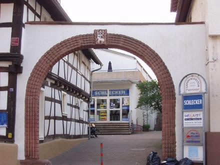 Kandel Image