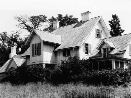 Glenview Image