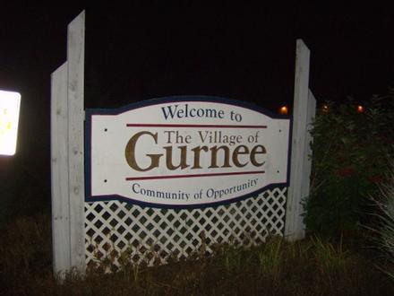 Gurnee Image